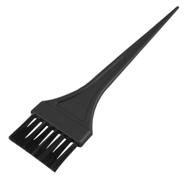 Pincel Para Tintura Escobel Ref72