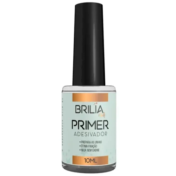 Primer Adesivador - Brilia