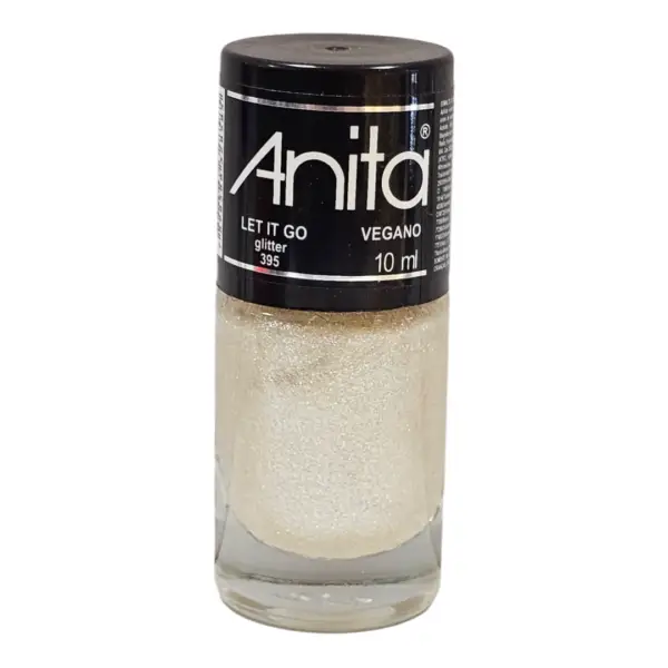Esmalte Anita 10ml - Image 40