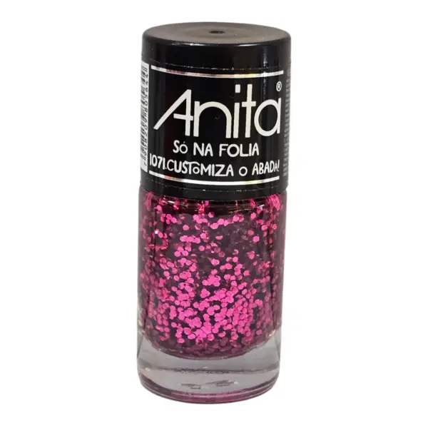Esmalte Anita 10ml - Image 32