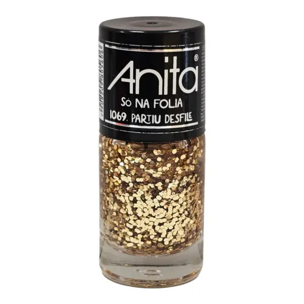 Esmalte Anita 10ml - Image 36
