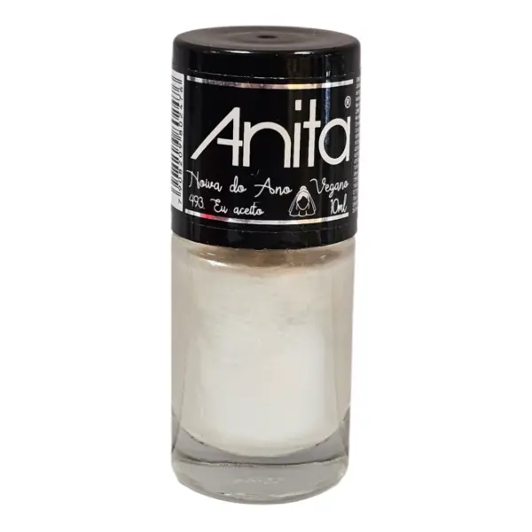 Esmalte Anita 10ml - Image 34