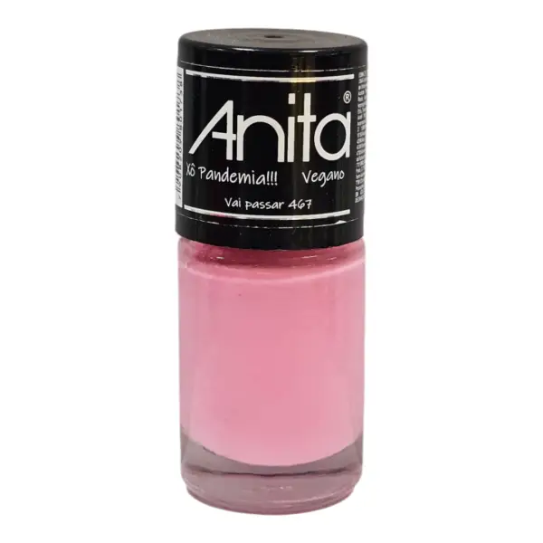 Esmalte Anita 10ml - Image 31