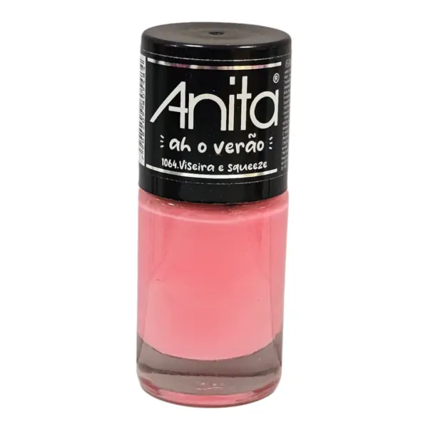 Esmalte Anita 10ml - Image 29