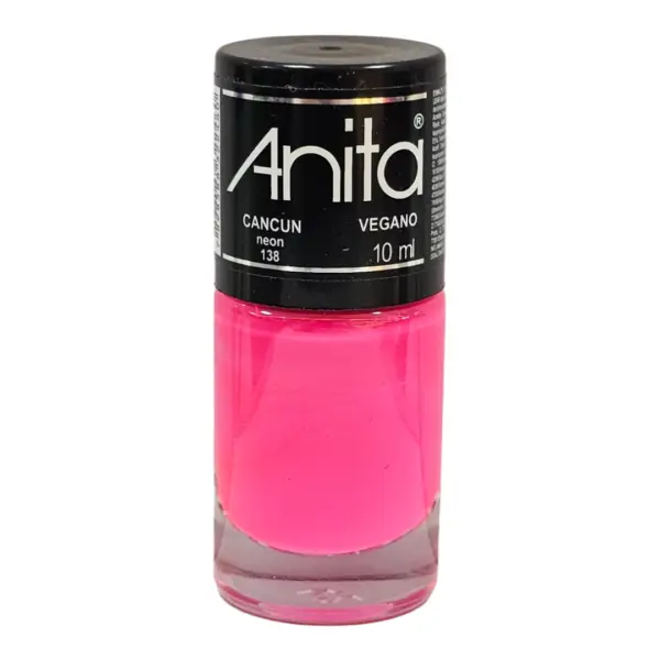 Esmalte Anita 10ml - Image 33