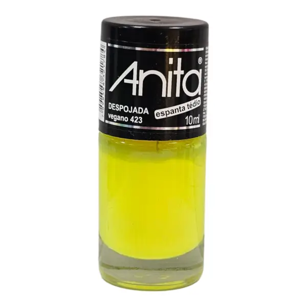 Esmalte Anita 10ml - Image 37