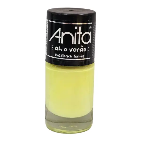 Esmalte Anita 10ml - Image 41