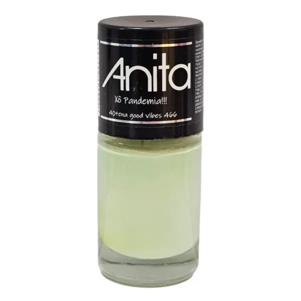 Esmalte Anita 10ml - Image 38