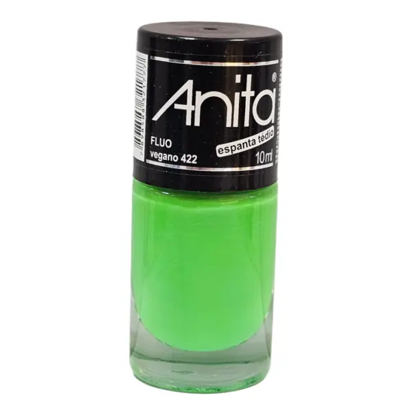 Esmalte Anita 10ml - Image 43