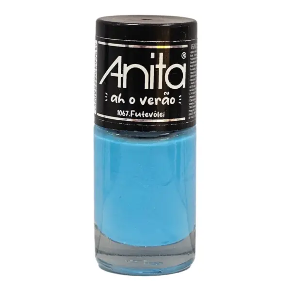 Esmalte Anita 10ml - Image 30