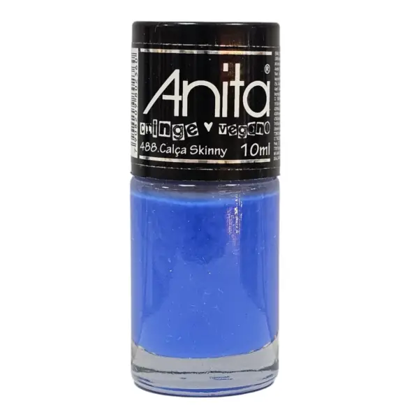 Esmalte Anita 10ml - Image 42