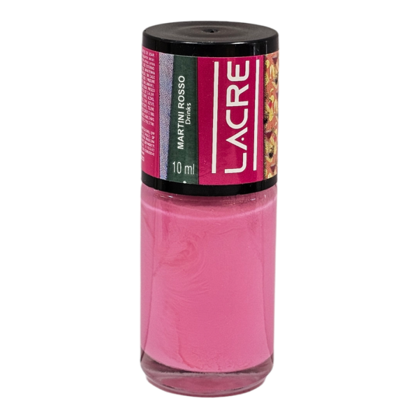 Esmalte Lacre 10ml - Image 2