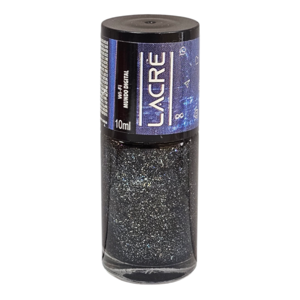 Esmalte Lacre 10ml - Image 5
