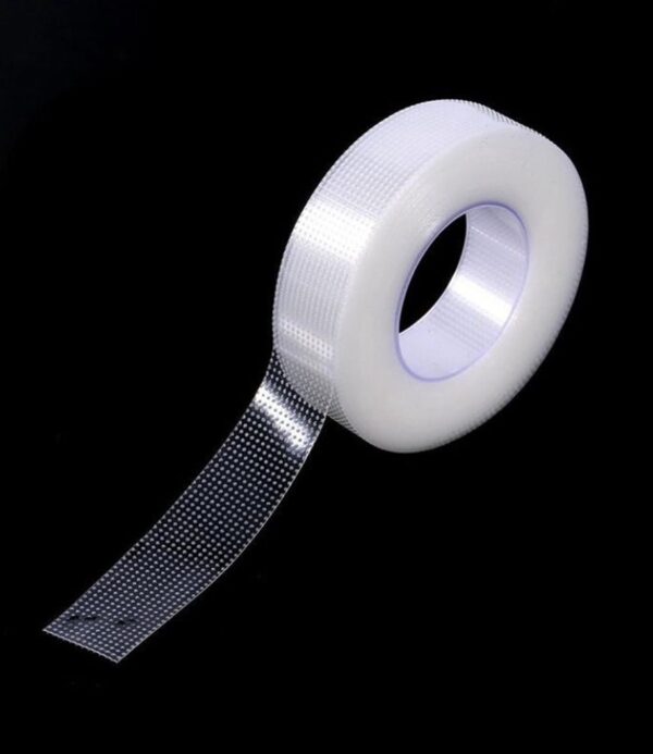 Fita Silicone Mágica