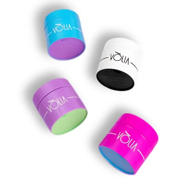 Pote Eco 15g - Volia