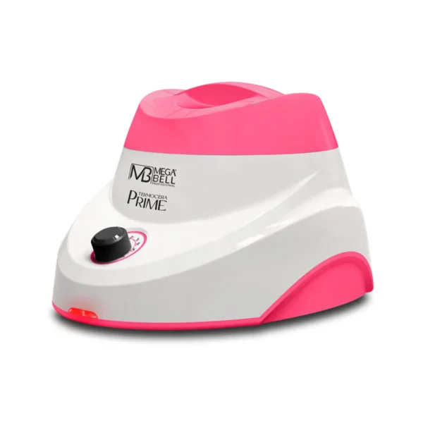 Termocera Panela Prime 500g 110/220v - Mega Bell
